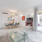 Apartment Atico Duplex Naranjos By Dolmengroup