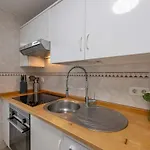 Apartman Atico Duplex Naranjos By Dolmengroup *