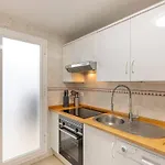Apartman Atico Duplex Naranjos By Dolmengroup *