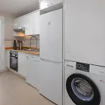 Atico Duplex Naranjos By Dolmengroup Apartment Marbella