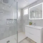 Apartman Atico Duplex Naranjos By Dolmengroup Marbella