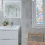 Apartment Atico Duplex Naranjos By Dolmengroup *