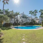 Atico Duplex Naranjos By Dolmengroup
