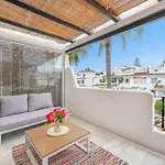 Atico Duplex Naranjos By Dolmengroup דירה *