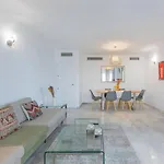 Atico Duplex Naranjos By Dolmengroup