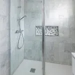 Atico Duplex Naranjos By Dolmengroup